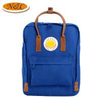 Multifunction Teenage Girl School Bags