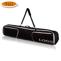 180CM Custom Padded Snowboard Bag