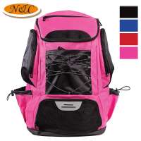 High quality material swimming backpack