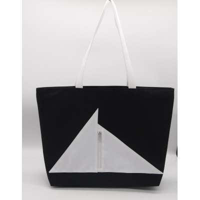 Fashion Ucool Handbags Shopping bag