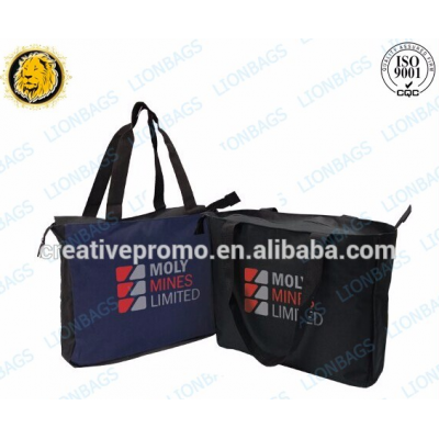 2020 outdoor shopping bag