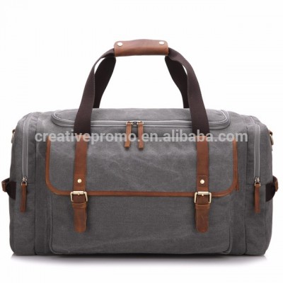 Big capacity travel bag tote travel bag multi travel bag