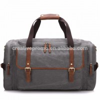 Big capacity travel bag tote travel bag multi travel bag