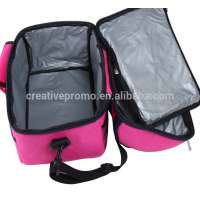 Hot Sell High Quality Fitness Eco-friendly Promotional Cooler Bag 2020