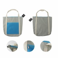 Wholesale Promotional Shopping Bag For Peoples