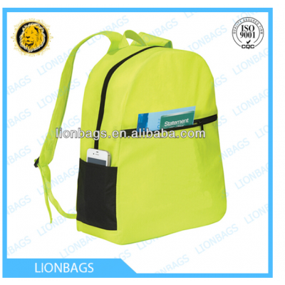 Kids Backpacks