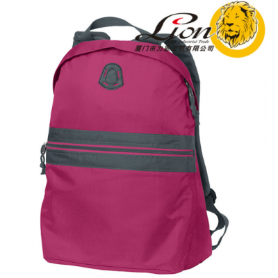 2017 best selling book bag for girls