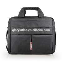 New design fashion men business Briefcase handbag laptop bag