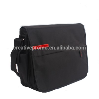 New manufacturers China black Briefcase