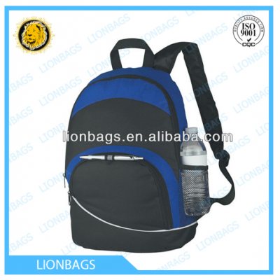 Children School Bags