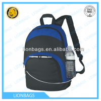 Children School Bags