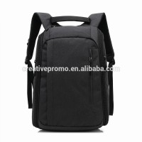 New design large capacity backpack bag