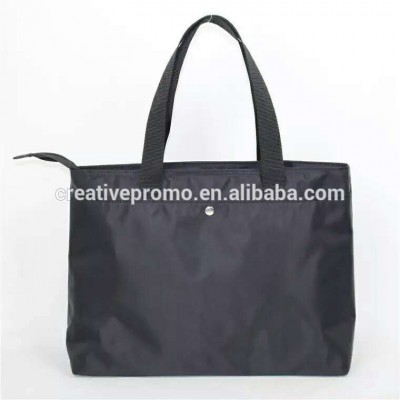 2020 pvc duffle bag