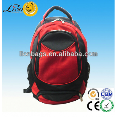 School Bags For College Students