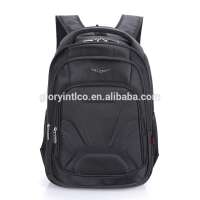 new design tactical backpack for laptop,multifunctional laptop backpack