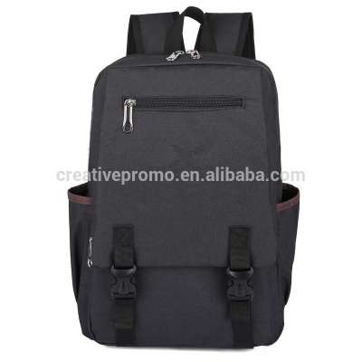 2020  custom cheap school backpack for men