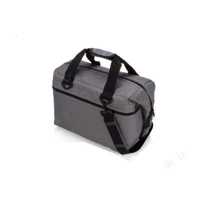 New Design Fashionable Portable Lunch Cooler Bag