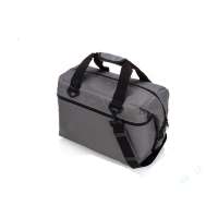 New Design Fashionable Portable Lunch Cooler Bag