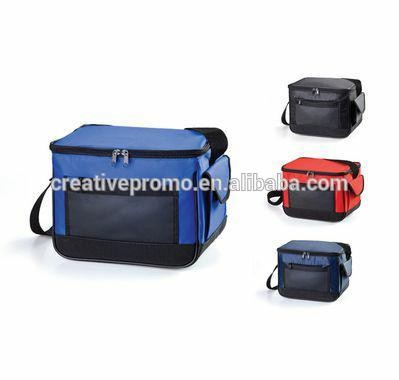 Large Capacity Beach Cooler Bag For Families