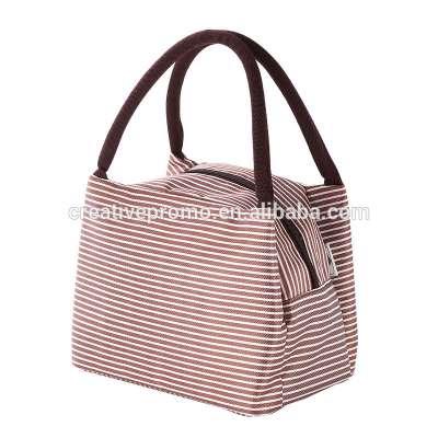 Fashion hot selling evaporative cooler bag