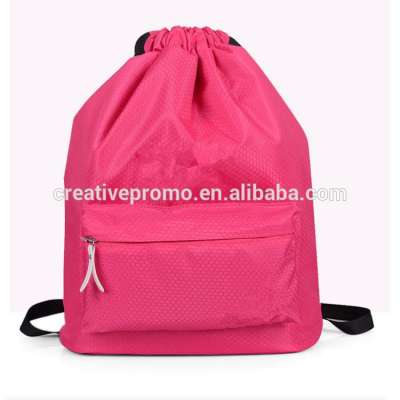 Fashion waterproof beach bag