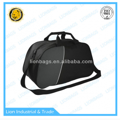 12242 600D Sprinter Sports Bag