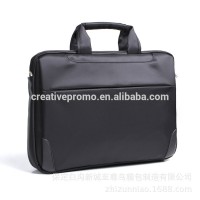 Travel Business Laptop Bag With Handle