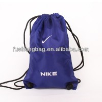 Cheap Sport Drawstring Bag Backpack Bag