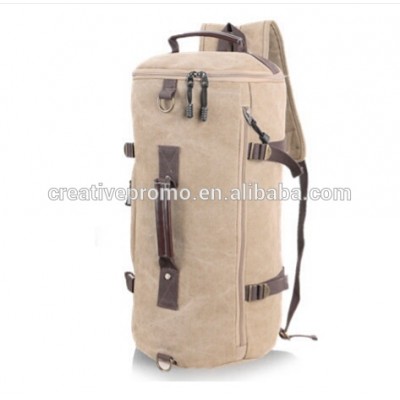 hiking sport multifunctional backpack travel bag