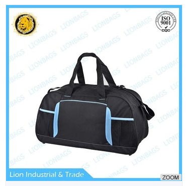 mens gym travel bags